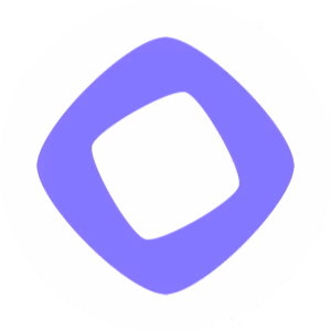 Available in Monad Network