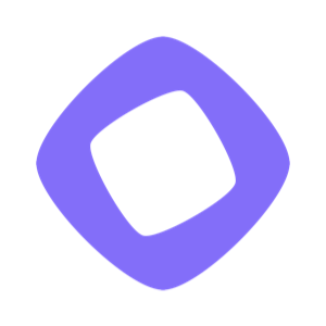 Available in Monad Network