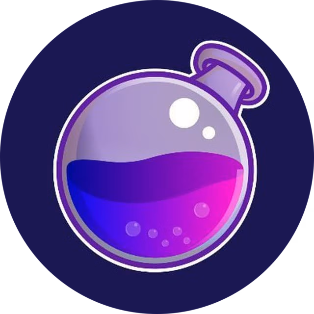 Available in Osmosis Network