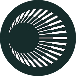 Available in Plasma Network