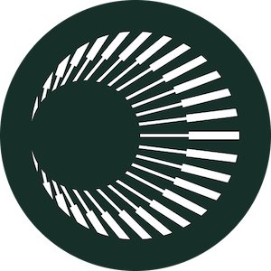 Available in Plasma Network