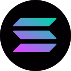 Available in Solana Network