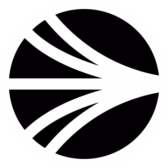 Available in Sonic Network