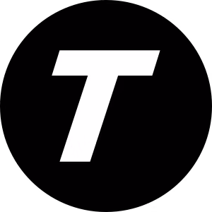 USDC.e (ETH Bridged on Tempo) - USDC.e on Tempo Network