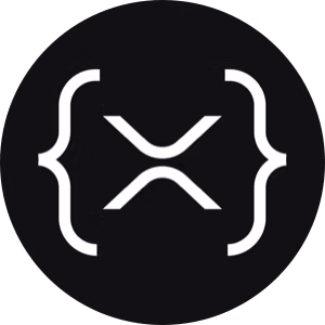 USD Coin (XRPL Network) - USDC on XRPL Network